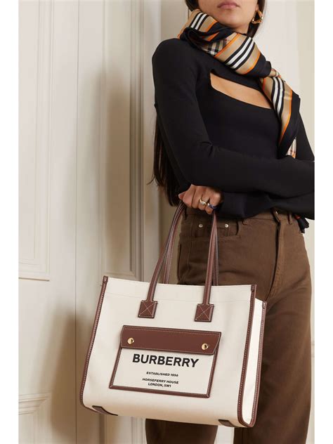 burberry bag 2022|net a porter burberry bag.